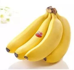 小身材大能量 都乐香蕉的新鲜承诺与蔬菜批发的绿色革命