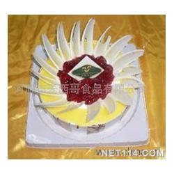 河源市蔬菜食品全链条供应 连接产地、批发与餐桌的绿色桥梁