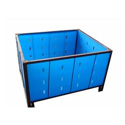 淄博新鲜果蔬批发与供应 连接田间与餐桌的绿色纽带