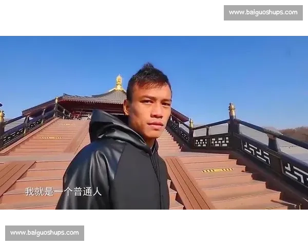 以西提猜鏖战一龙赛场瞬间回顾 谁能笑到最后引发热议