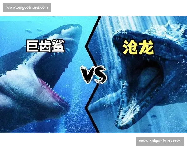 东帝汶vs阿联酋激战在即西亚劲旅能否轻松拿下关键三分