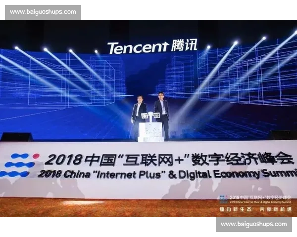 从营商环境到科技创新看浙江与深圳谁更能代表中国经济新样本