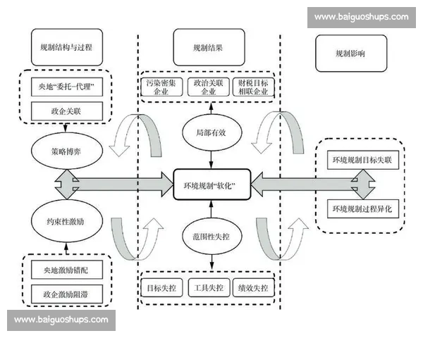 克里斯与瓦勒伦的对决揭秘背后的策略与心理博弈