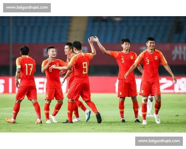 中国足球迎战德国强队：实力对比与赛场策略全解析
