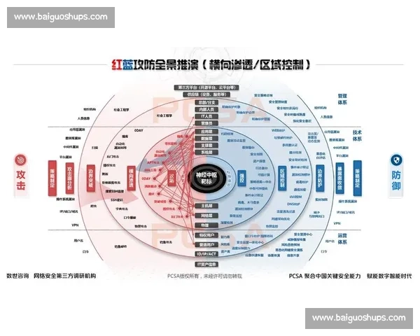 骑士vs公牛录像回放全景解析关键攻防与末节胜负转折深度复盘 骑士vs公牛录像回放全景解析关键攻防与末节胜负转折深度复盘