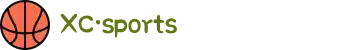 XC·sports(中国区)-官方网站"