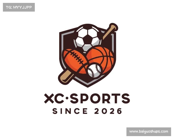 发现XC·sports