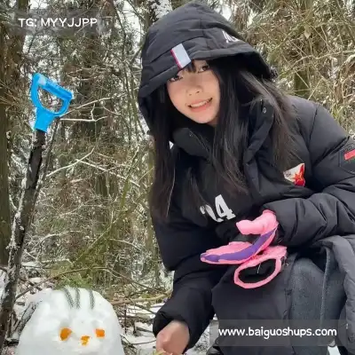 董静娇